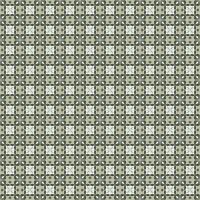 Seamless pattern texture. Repeat pattern. vector