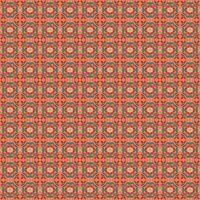 Seamless pattern texture. Repeat pattern. vector