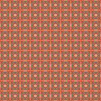 Seamless pattern texture. Repeat pattern. vector