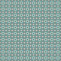 Seamless pattern texture. Repeat pattern. vector