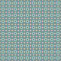 Seamless pattern texture. Repeat pattern. vector