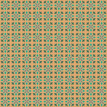 Seamless pattern texture. Repeat pattern. vector