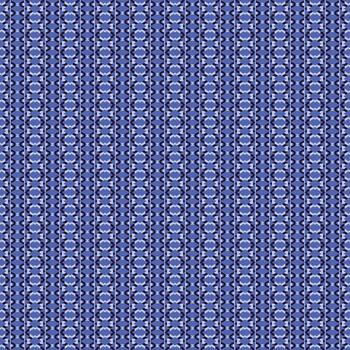 Seamless pattern texture. Repeat pattern. vector
