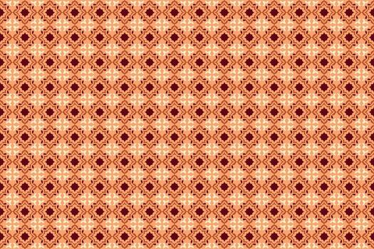 Seamless pattern texture. Repeat pattern. vector