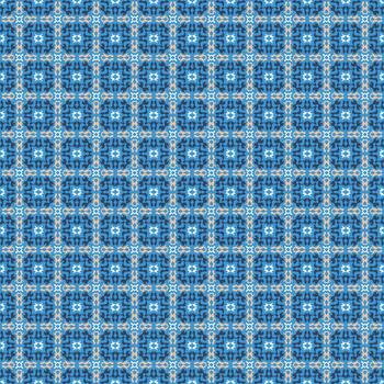 sin costura modelo textura. repetir modelo. vector