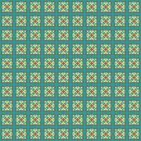 Seamless pattern texture. Repeat pattern. vector