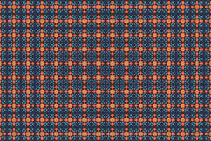 Seamless pattern texture. Repeat pattern. vector