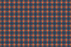 Seamless pattern texture. Repeat pattern. vector