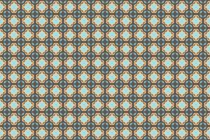Seamless pattern texture. Repeat pattern. vector