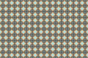 Seamless pattern texture. Repeat pattern. vector