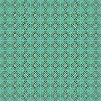 Seamless pattern texture. Repeat pattern. vector