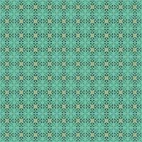 Seamless pattern texture. Repeat pattern. vector