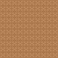 Seamless pattern texture. Repeat pattern. vector
