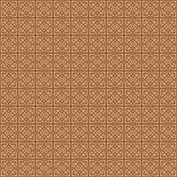 Seamless pattern texture. Repeat pattern. vector