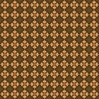 Seamless pattern texture. Repeat pattern. vector