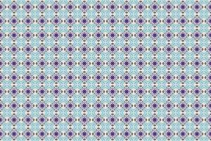 Seamless pattern texture. Repeat pattern. vector