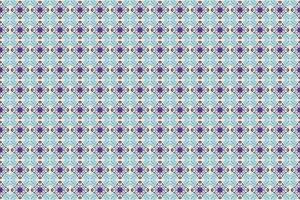 Seamless pattern texture. Repeat pattern. vector