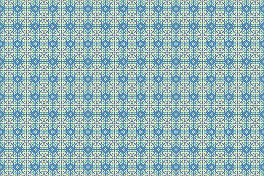 sin costura modelo textura. repetir modelo. vector