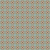 Seamless pattern texture. Repeat pattern. vector