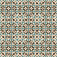 Seamless pattern texture. Repeat pattern. vector