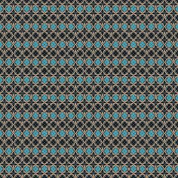 Seamless pattern texture. Repeat pattern. vector