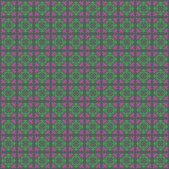 Seamless pattern texture. Repeat pattern. vector