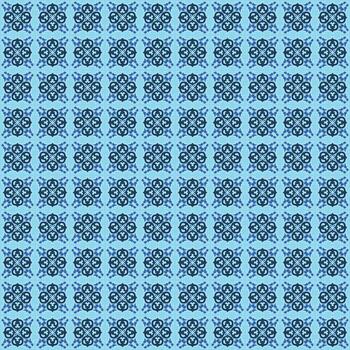 Seamless pattern texture. Repeat pattern. vector