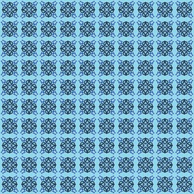 Seamless pattern texture. Repeat pattern.