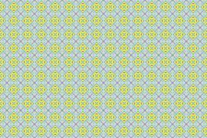 Seamless pattern texture. Repeat pattern. vector