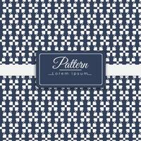 floral seamless patterns collection. pro vector. vector
