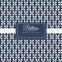 floral seamless patterns collection. pro vector. vector