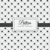 modern and minimal Seamless Pattern Background Pro Vector