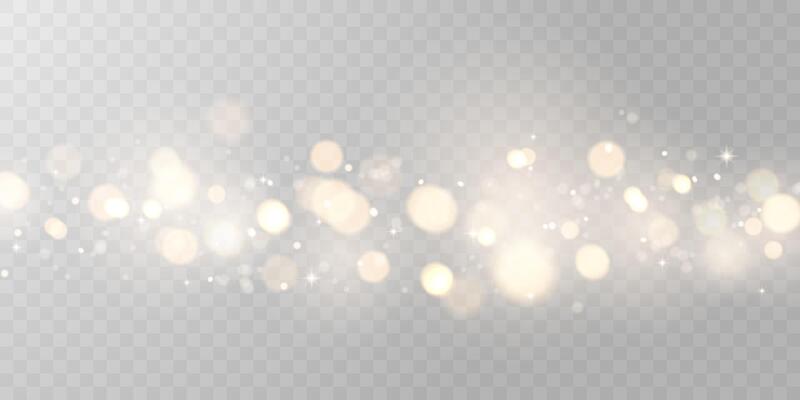 Sparkle Transparent Vector Art, Icons, and Graphics for Free Download