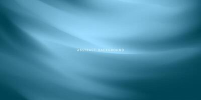 abstract background vector illustration