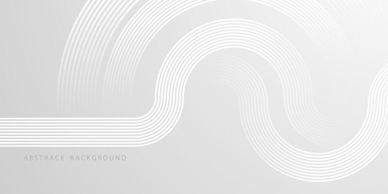 modern abstract design background Vector illustration