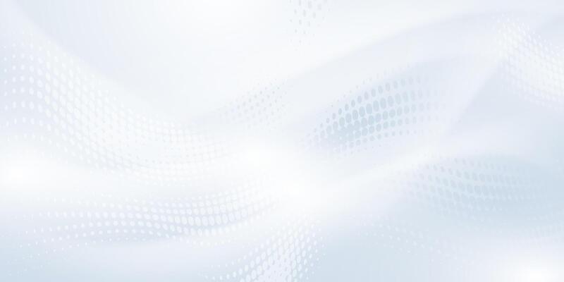 Abstract technology background, modern design vector illustration