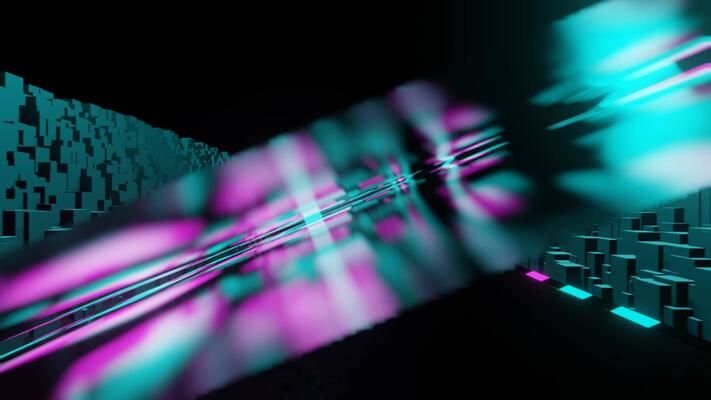 Abstract Background Stock Video Footage for Free Download