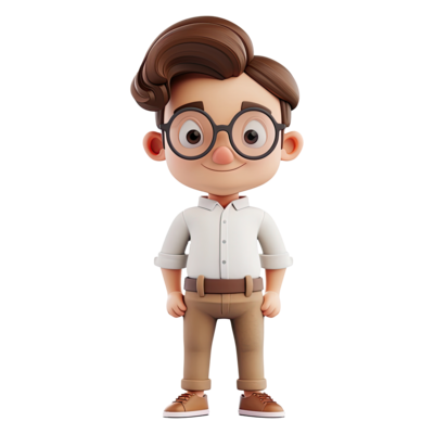 Cartoon Characters Pngs For Free Download Cartoon Characters Pngs For Free Download