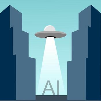 beckground elemento tecnología vector