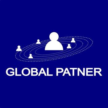 beckground elemento tecnología vector