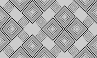 gray and black  geometric modern background design vector