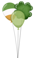 fest ballonger, ClipArt, illustration png