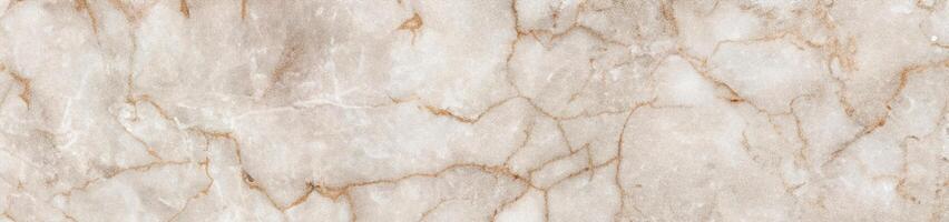 natural pattern of marble background, Surface rock stone with a pattern of Emperador marbel, Close up of abstract texture with high resolution, polished quartz slice mineral for exterior. photo