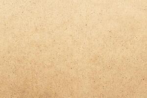 recycle kraft paper cardboard surface texture background photo