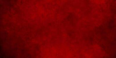 red texture background image photo