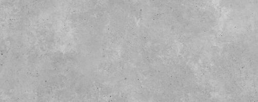 Grey textured background photo