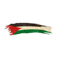 Palestine drapeau pour islamique dessins png