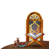 Ramazan background Islamic design png