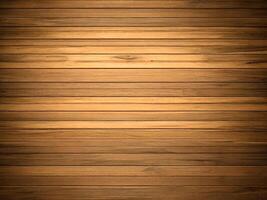 Wooden texture background photo