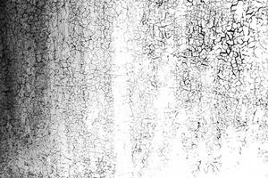 Fondo de textura angustiada de pared grunge abstracto foto